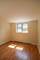 1775 W Highland Unit 108, Chicago, IL 60660