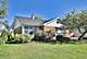 827 S Kearsage, Elmhurst, IL 60126