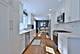 827 S Kearsage, Elmhurst, IL 60126