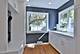 827 S Kearsage, Elmhurst, IL 60126