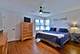 827 S Kearsage, Elmhurst, IL 60126