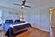 827 S Kearsage, Elmhurst, IL 60126