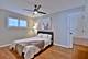 827 S Kearsage, Elmhurst, IL 60126