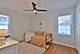 827 S Kearsage, Elmhurst, IL 60126