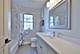 827 S Kearsage, Elmhurst, IL 60126