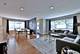 827 S Kearsage, Elmhurst, IL 60126
