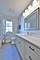 827 S Kearsage, Elmhurst, IL 60126