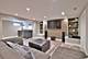 827 S Kearsage, Elmhurst, IL 60126