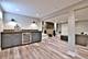 827 S Kearsage, Elmhurst, IL 60126