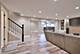 827 S Kearsage, Elmhurst, IL 60126