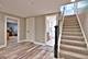 827 S Kearsage, Elmhurst, IL 60126