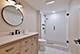 827 S Kearsage, Elmhurst, IL 60126