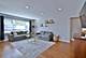 827 S Kearsage, Elmhurst, IL 60126