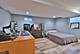 827 S Kearsage, Elmhurst, IL 60126