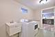 827 S Kearsage, Elmhurst, IL 60126