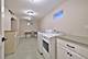 827 S Kearsage, Elmhurst, IL 60126