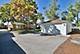 827 S Kearsage, Elmhurst, IL 60126