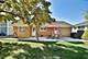 827 S Kearsage, Elmhurst, IL 60126