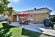 827 S Kearsage, Elmhurst, IL 60126