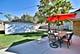 827 S Kearsage, Elmhurst, IL 60126