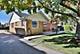 827 S Kearsage, Elmhurst, IL 60126