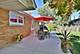 827 S Kearsage, Elmhurst, IL 60126