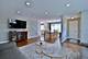 827 S Kearsage, Elmhurst, IL 60126