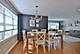 827 S Kearsage, Elmhurst, IL 60126