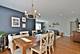 827 S Kearsage, Elmhurst, IL 60126
