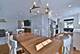 827 S Kearsage, Elmhurst, IL 60126