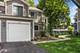126 Manchester, Schaumburg, IL 60193