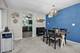 126 Manchester, Schaumburg, IL 60193