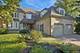 2 Tartan Lakes, Westmont, IL 60559