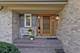 2 Tartan Lakes, Westmont, IL 60559