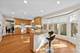 2 Tartan Lakes, Westmont, IL 60559