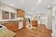 2 Tartan Lakes, Westmont, IL 60559