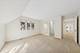 2 Tartan Lakes, Westmont, IL 60559