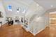 2 Tartan Lakes, Westmont, IL 60559