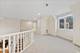 2 Tartan Lakes, Westmont, IL 60559