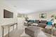 2 Tartan Lakes, Westmont, IL 60559