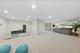 2 Tartan Lakes, Westmont, IL 60559