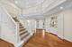 2 Tartan Lakes, Westmont, IL 60559