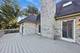 2 Tartan Lakes, Westmont, IL 60559