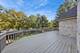 2 Tartan Lakes, Westmont, IL 60559