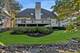 2 Tartan Lakes, Westmont, IL 60559