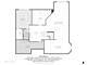 2 Tartan Lakes, Westmont, IL 60559