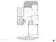 2 Tartan Lakes, Westmont, IL 60559