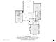 2 Tartan Lakes, Westmont, IL 60559