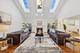 2 Tartan Lakes, Westmont, IL 60559