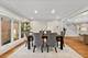 2 Tartan Lakes, Westmont, IL 60559